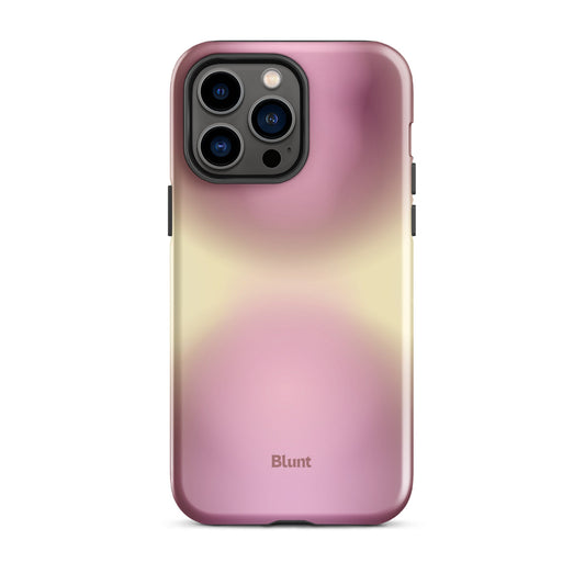 Rynne iPhone Case - Blunt Cases
