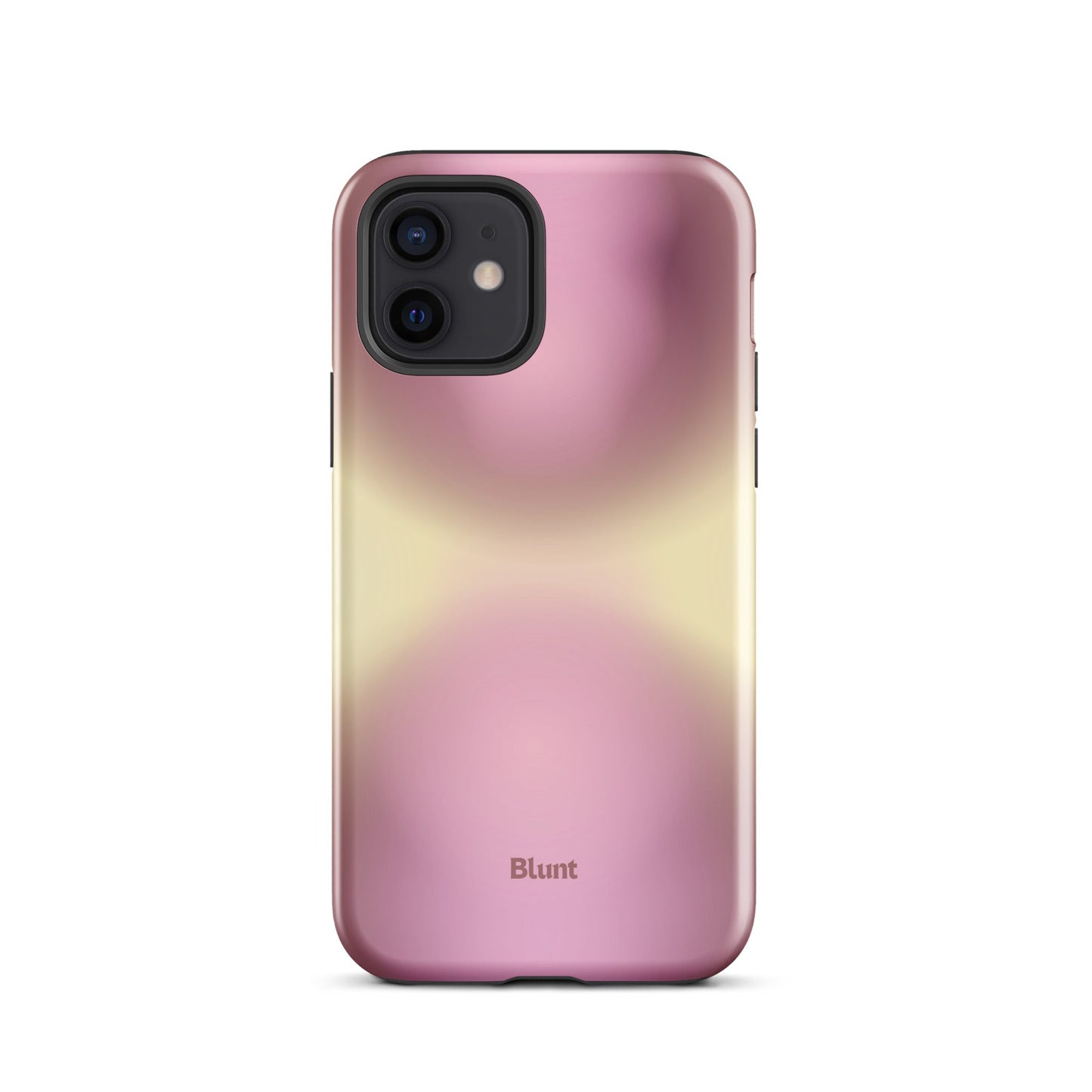 Rynne iPhone Case - Blunt Cases