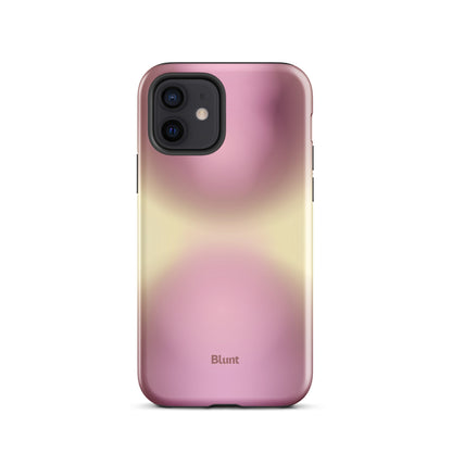 Rynne iPhone Case - Blunt Cases