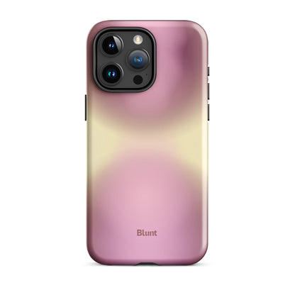 Rynne iPhone Case - Blunt Cases
