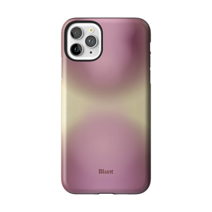 Rynne iPhone Case gallery - Iphone_11_Pro_Max_1