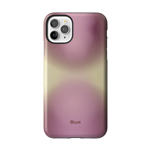 Rynne iPhone Case gallery - Iphone_11_Pro_Max_1