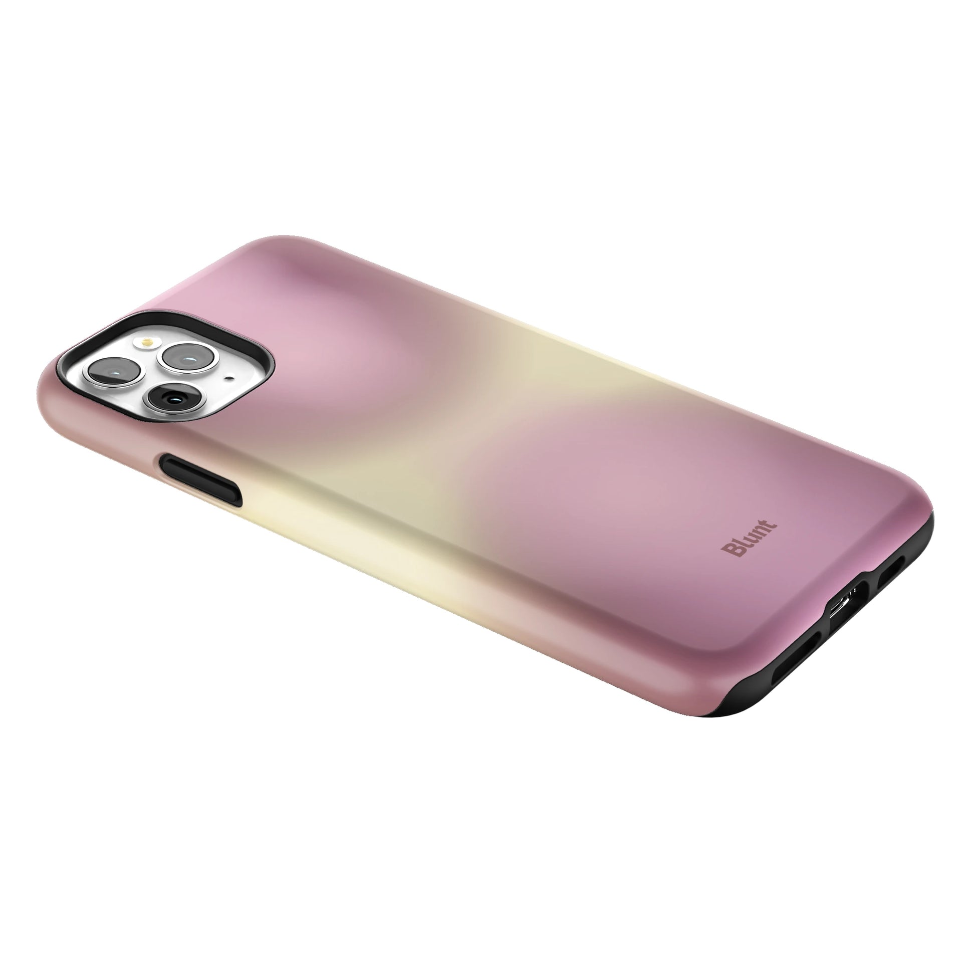 Rynne iPhone Case gallery - Iphone_11_Pro_Max_2