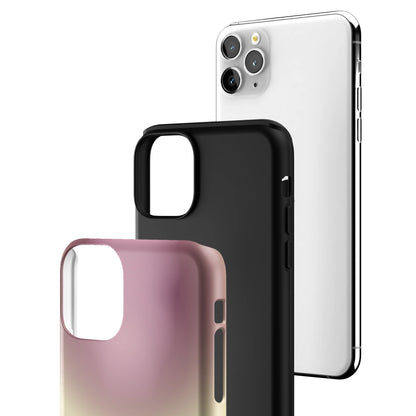 Rynne iPhone Case gallery - Iphone_11_Pro_Max_3