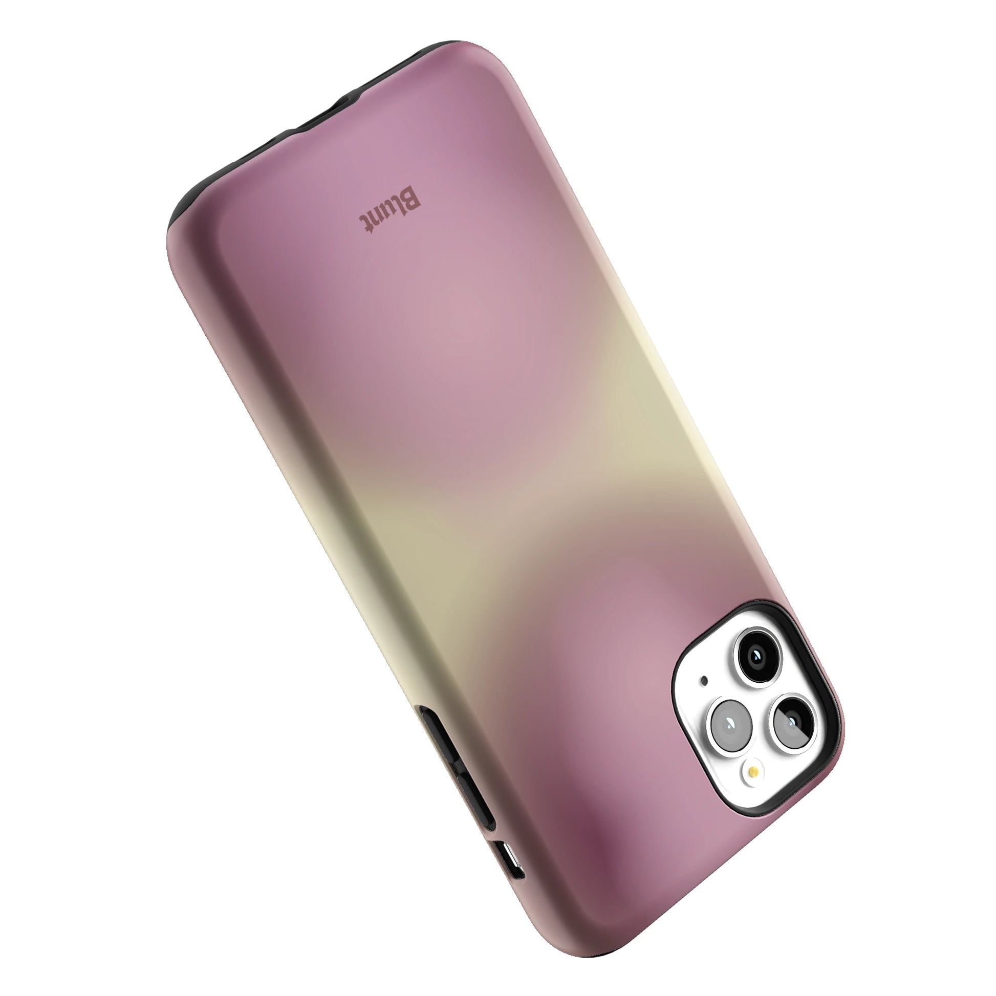 Rynne iPhone Case gallery - Iphone_11_Pro_Max_5