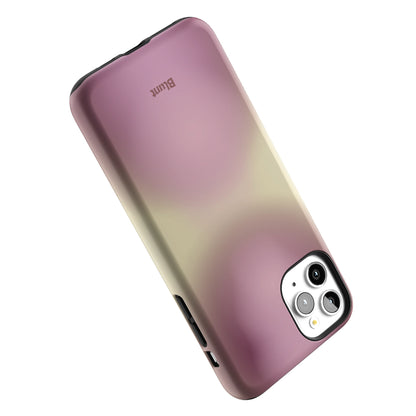 Rynne iPhone Case gallery - Iphone_11_Pro_Max_5