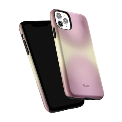 Rynne iPhone Case gallery - Iphone_11_Pro_Max_6