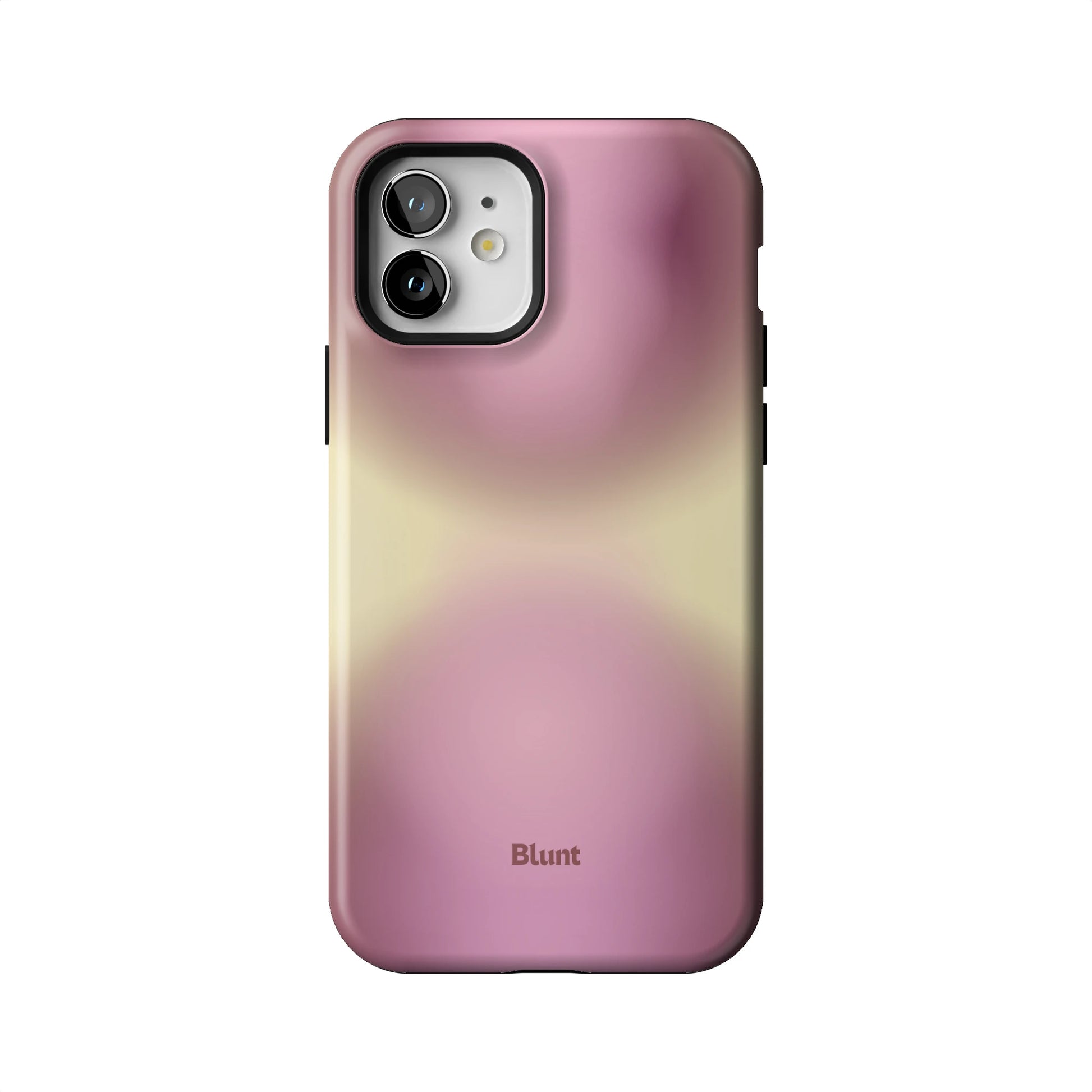 Rynne iPhone Case gallery - Iphone_12_Iphone_1