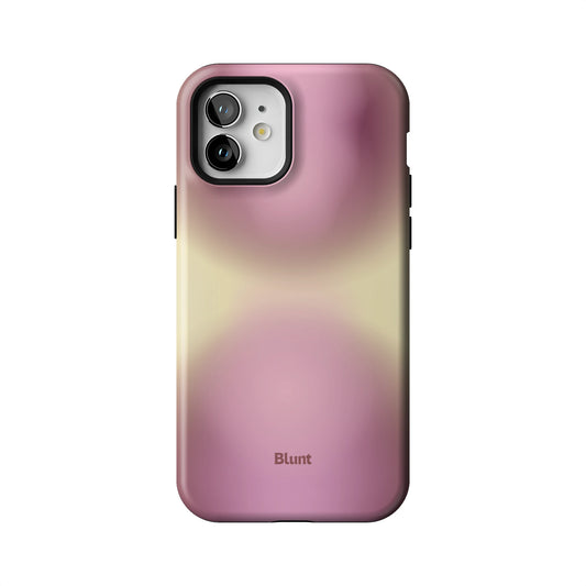 Rynne iPhone Case gallery - Iphone_12_Iphone_1