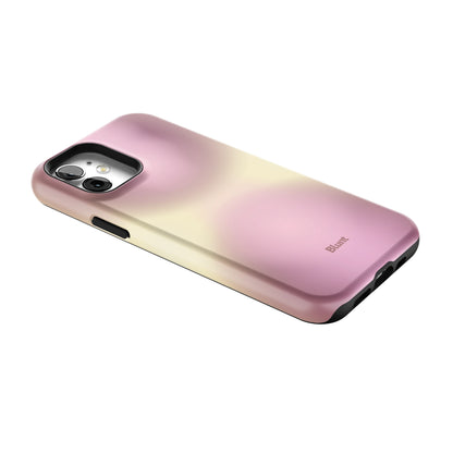 Rynne iPhone Case gallery - Iphone_12_Iphone_2