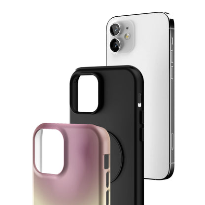 Rynne iPhone Case gallery - Iphone_12_Iphone_3