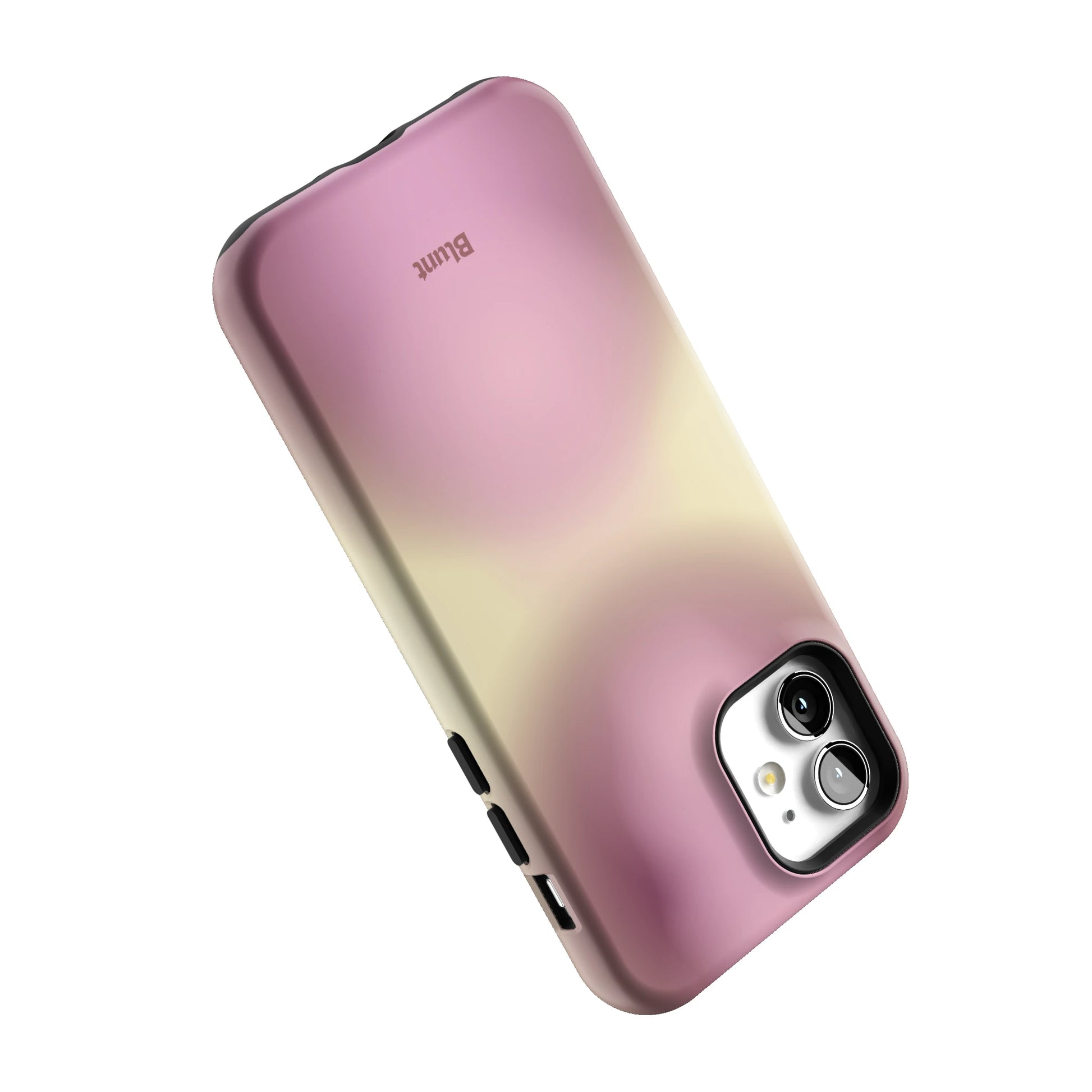 Rynne iPhone Case gallery - Iphone_12_Iphone_5
