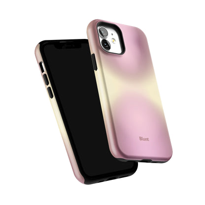 Rynne iPhone Case gallery - Iphone_12_Iphone_6