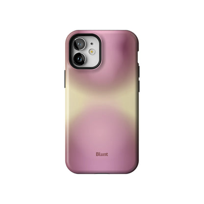Rynne iPhone Case gallery - Iphone_12_Mini_Air_Plus_1