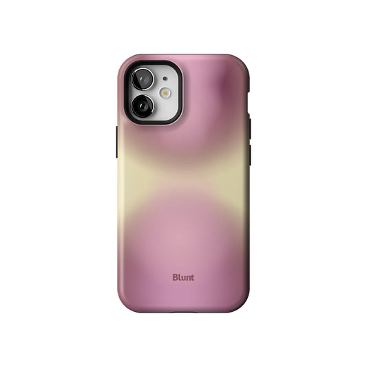 Rynne iPhone Case gallery - Iphone_12_Mini_Air_Plus_1