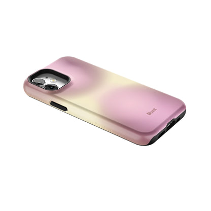 Rynne iPhone Case gallery - Iphone_12_Mini_Air_Plus_2