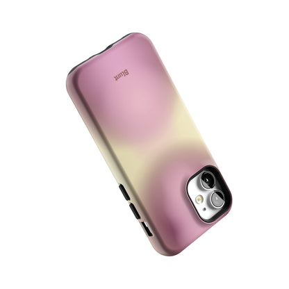 Rynne iPhone Case gallery - Iphone_12_Mini_Air_Plus_5