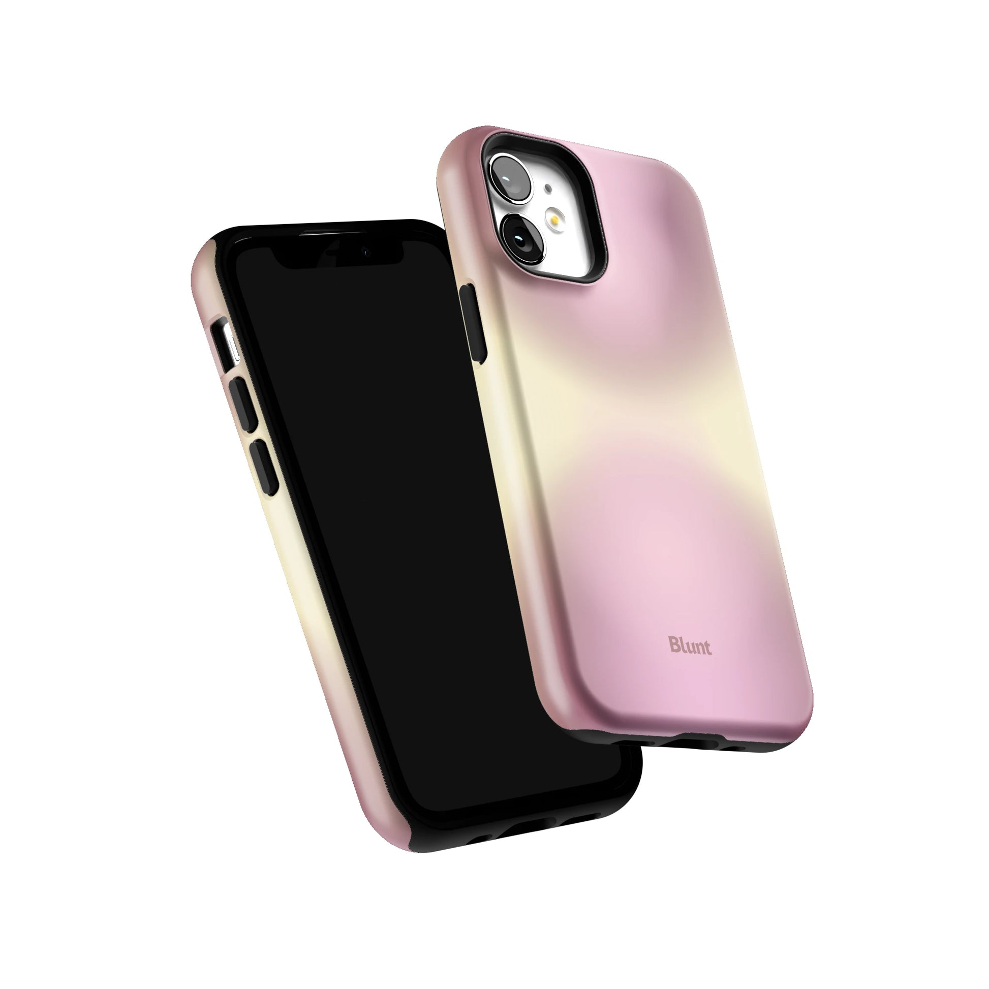 Rynne iPhone Case gallery - Iphone_12_Mini_Air_Plus_6