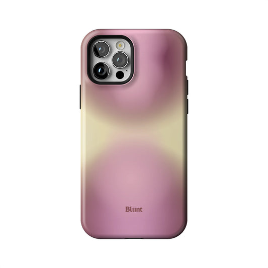 Rynne iPhone Case gallery - Iphone_12_Pro_1