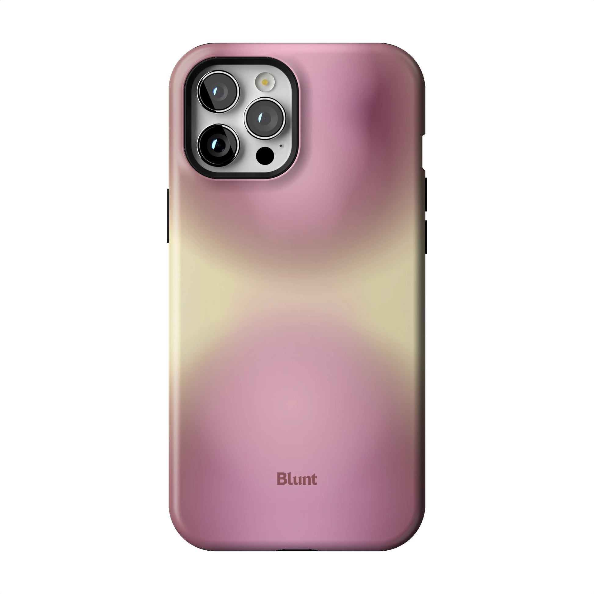 Rynne iPhone Case gallery - Iphone_12_Pro_Max_1