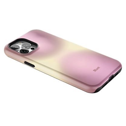 Rynne iPhone Case gallery - Iphone_12_Pro_Max_2