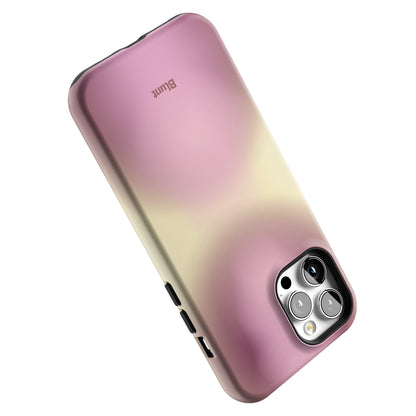 Rynne iPhone Case gallery - Iphone_12_Pro_Max_5