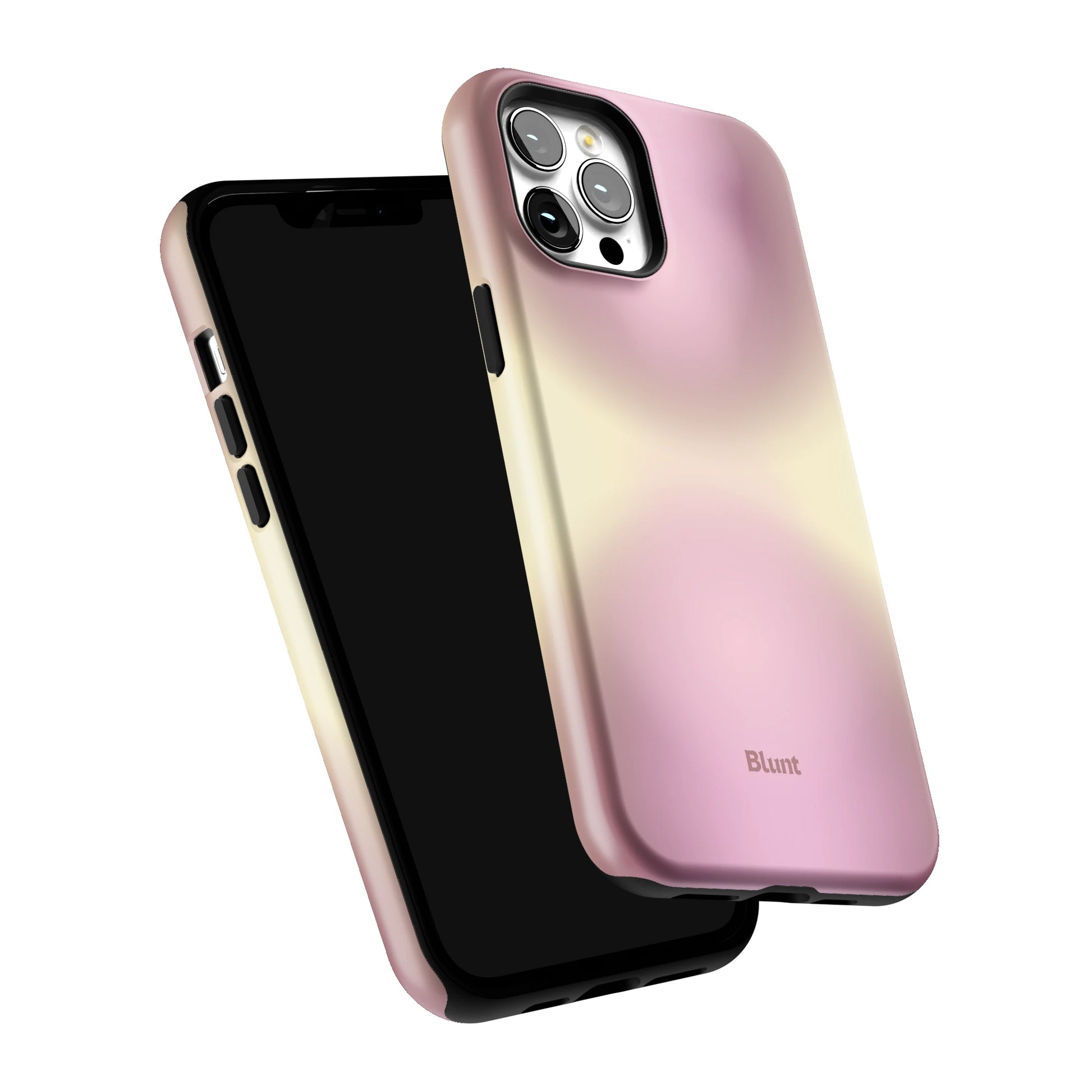 Rynne iPhone Case gallery - Iphone_12_Pro_Max_6