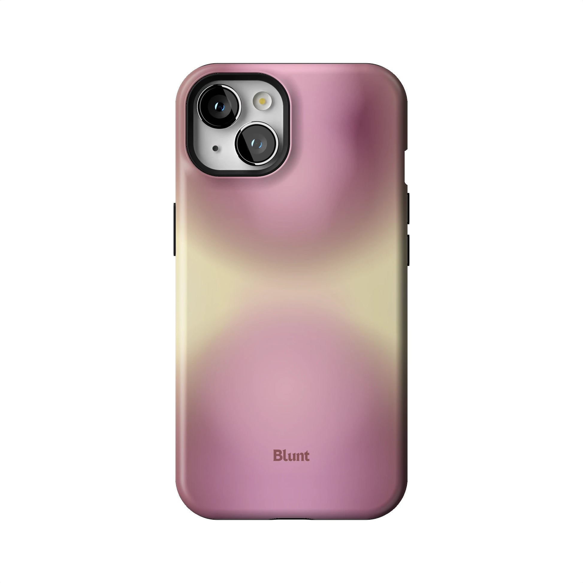Rynne iPhone Case gallery - Iphone_13_Iphone_1
