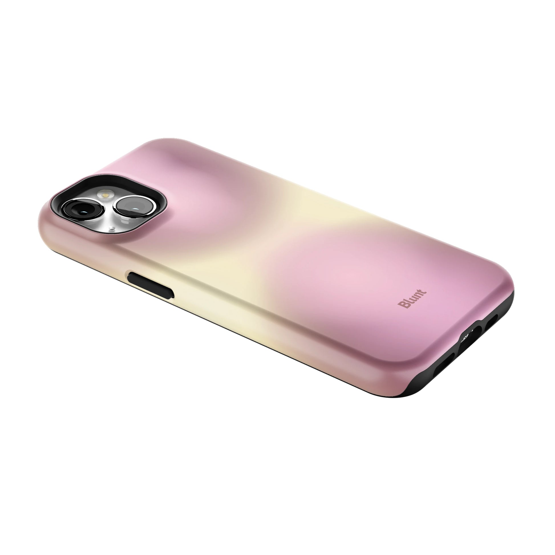 Rynne iPhone Case gallery - Iphone_13_Iphone_2