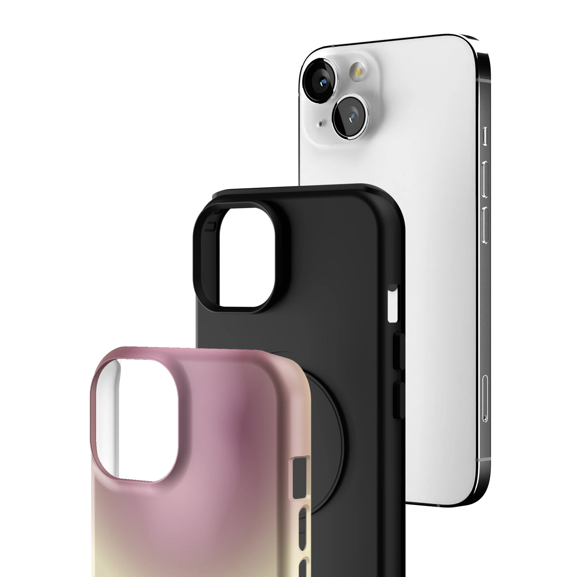 Rynne iPhone Case gallery - Iphone_13_Iphone_3