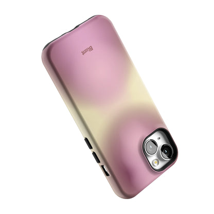 Rynne iPhone Case gallery - Iphone_13_Iphone_5