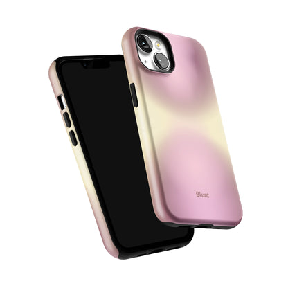 Rynne iPhone Case gallery - Iphone_13_Iphone_6