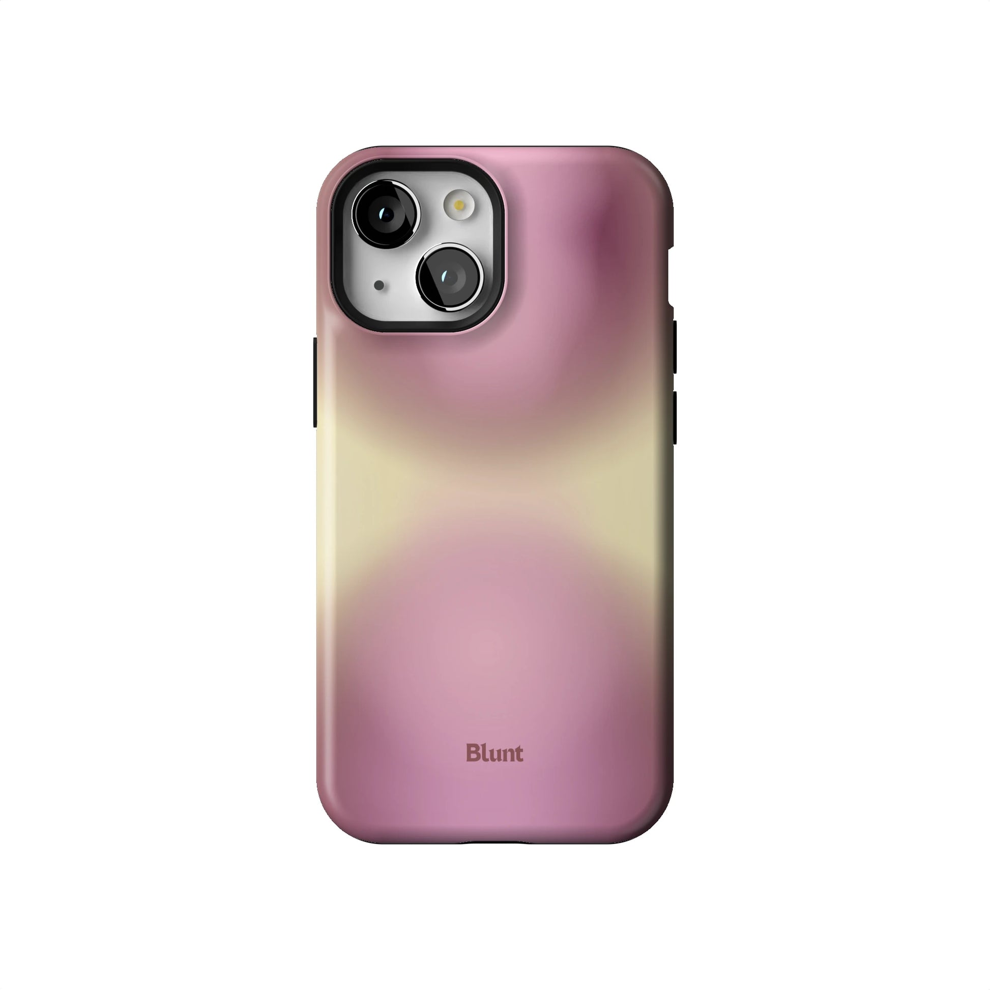 Rynne iPhone Case gallery - Iphone_13_Mini_Air_Plus_1