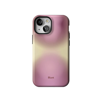Rynne iPhone Case gallery - Iphone_13_Mini_Air_Plus_1