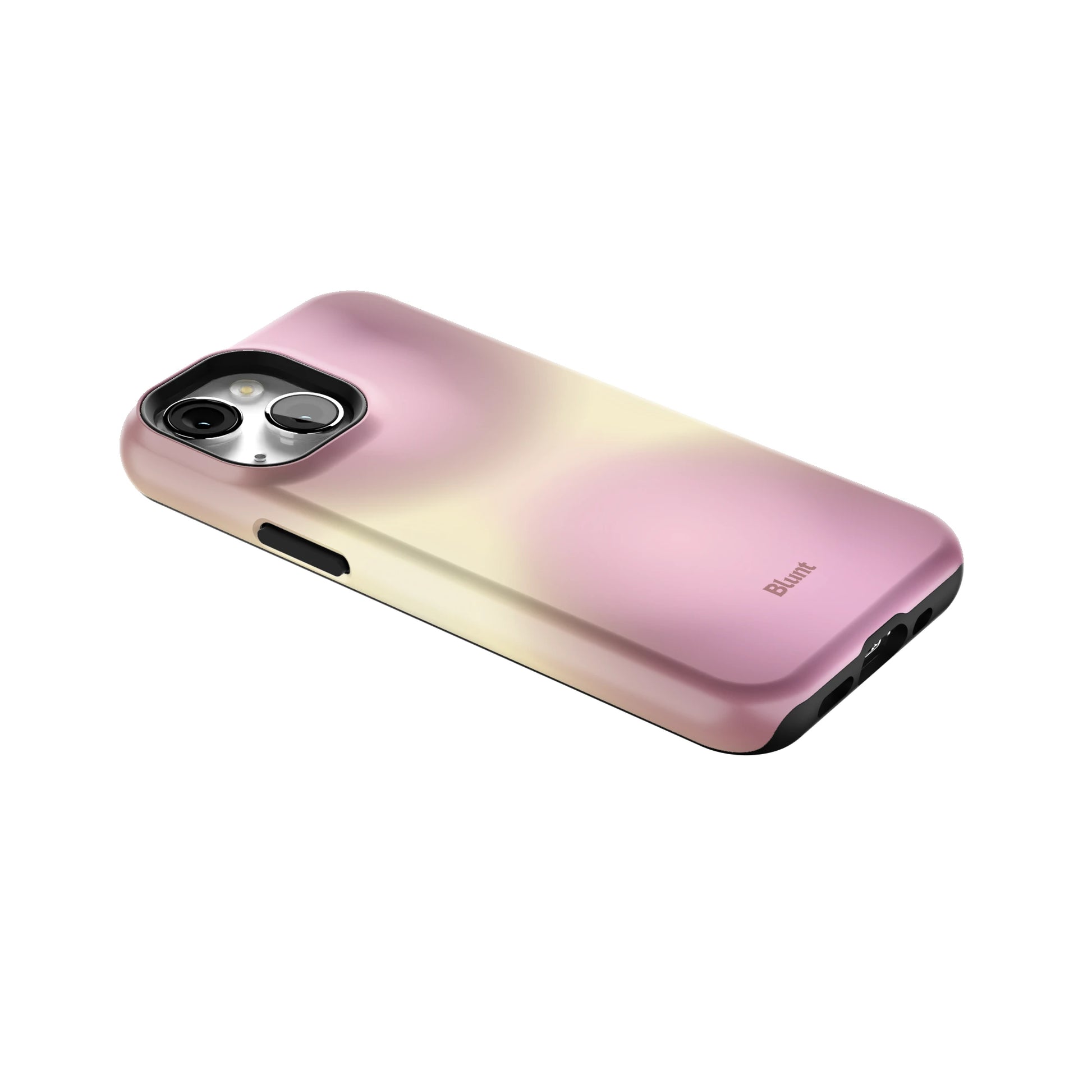 Rynne iPhone Case gallery - Iphone_13_Mini_Air_Plus_2