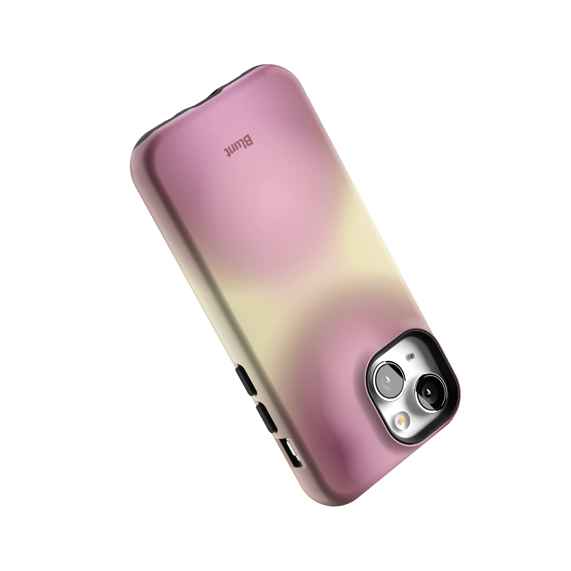 Rynne iPhone Case gallery - Iphone_13_Mini_Air_Plus_5
