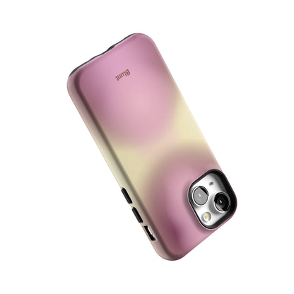 Rynne iPhone Case gallery - Iphone_13_Mini_Air_Plus_5