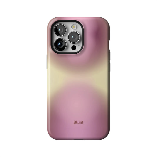 Rynne iPhone Case gallery - Iphone_13_Pro_1