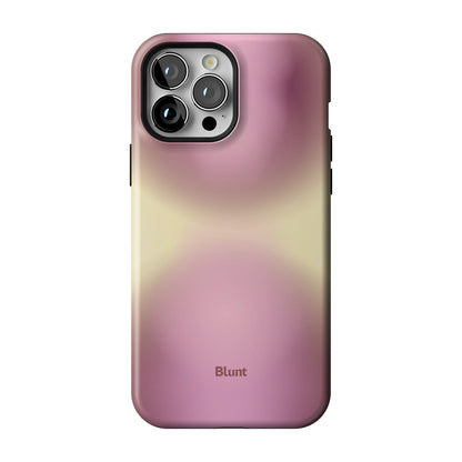 Rynne iPhone Case gallery - Iphone_13_Pro_Max_1