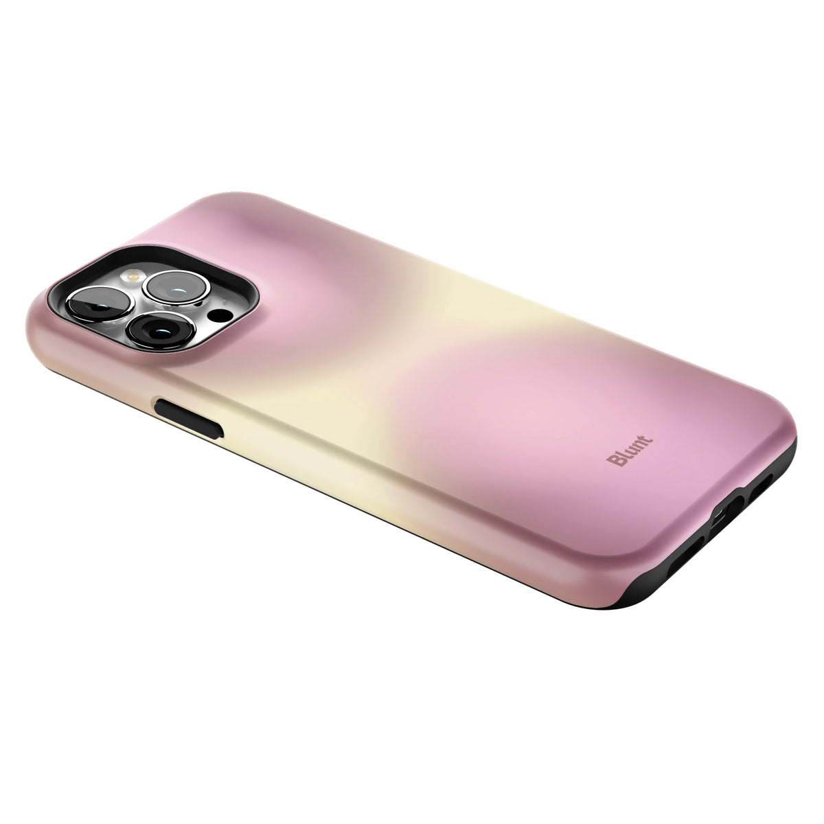 Rynne iPhone Case gallery - Iphone_13_Pro_Max_2