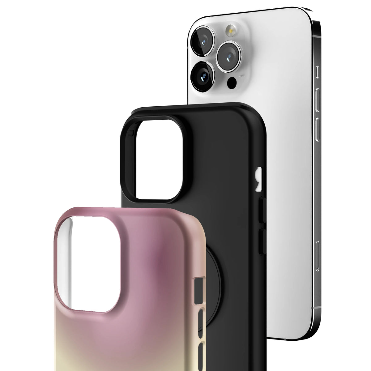 Rynne iPhone Case gallery - Iphone_13_Pro_Max_3