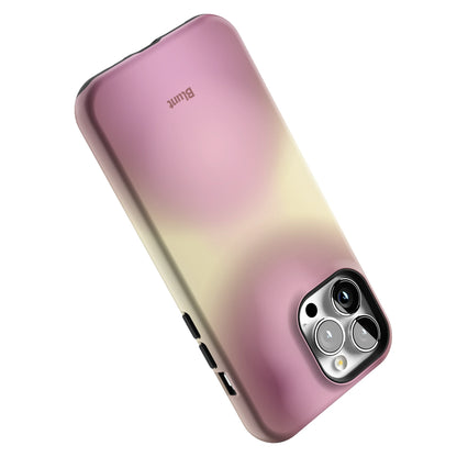 Rynne iPhone Case gallery - Iphone_13_Pro_Max_5
