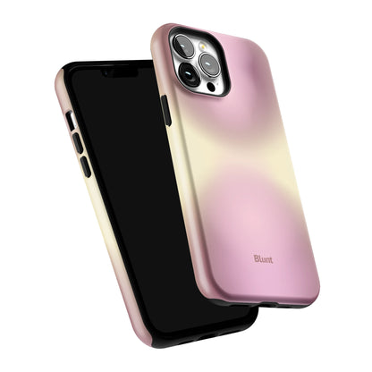 Rynne iPhone Case gallery - Iphone_13_Pro_Max_6