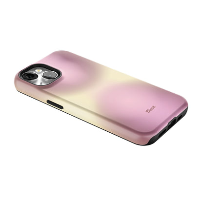 Rynne iPhone Case gallery - Iphone_14_Iphone_2