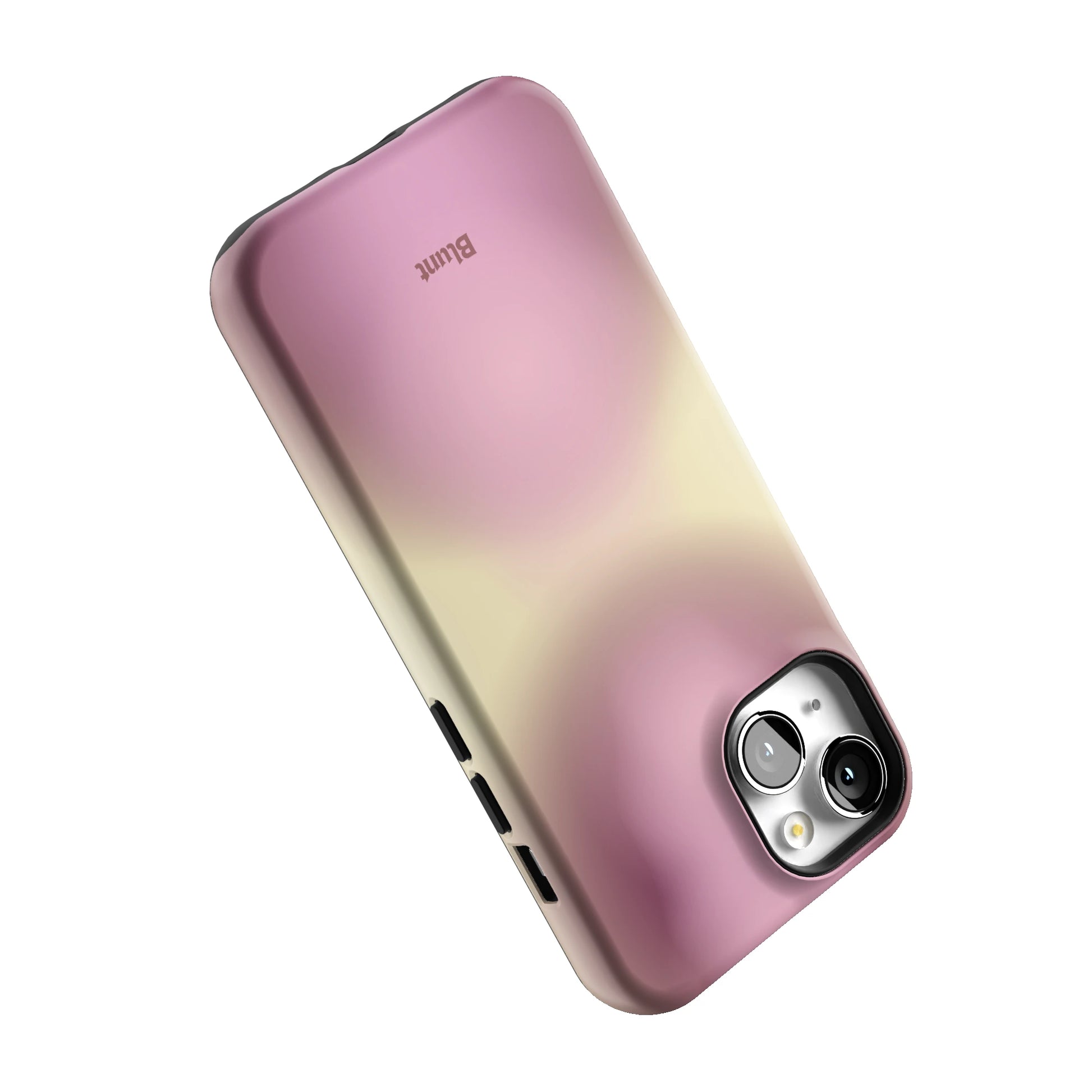 Rynne iPhone Case gallery - Iphone_14_Iphone_5
