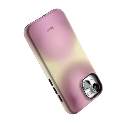 Rynne iPhone Case gallery - Iphone_14_Iphone_5