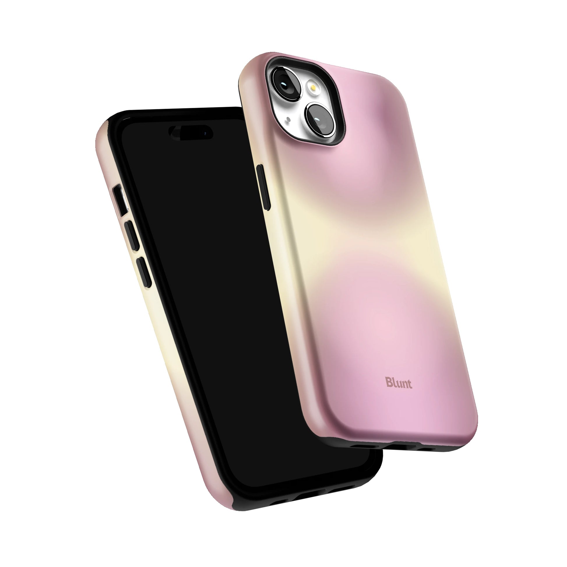 Rynne iPhone Case gallery - Iphone_14_Iphone_6