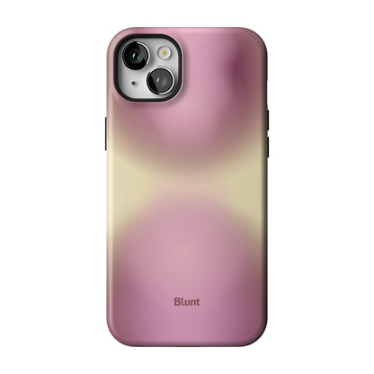 Rynne iPhone Case gallery - Iphone_14_Mini_Air_Plus_1