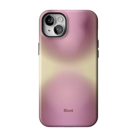 Rynne iPhone Case gallery - Iphone_14_Mini_Air_Plus_1