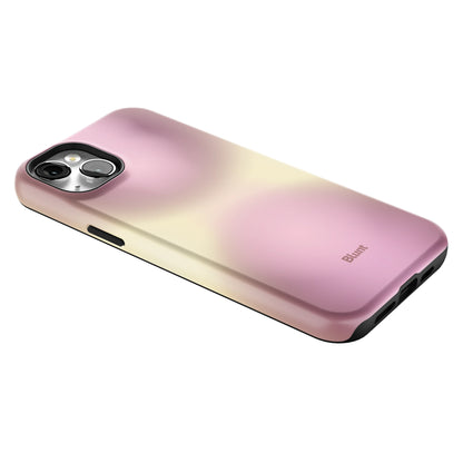 Rynne iPhone Case gallery - Iphone_14_Mini_Air_Plus_2